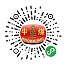 华体育官方小程序